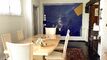 Chalet proche du golf Ballesteros Crans-Montana