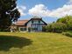 Très belle villa familiale 
de 7 pièces