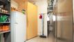 Immeuble d'habitation CH-2577 Siselen BE