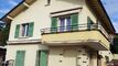 Appartement de 3.5 pièces à louer à Bussigny