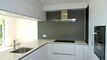 Montreux-Chernex : appartement de haut standing, vue spectaculaire !