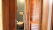 Holiday apartment CH-2127 Les Bayards, Val-de-Travers