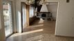 Grosszügige 6 Zimmerwohnung in Turtmann
