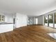 Attique en duplex proche du centre:
à saisir !