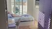New apartment CH-6982 Agno, .