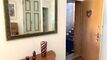Location semaine: Magnifique appartement en face du Golf à Crans