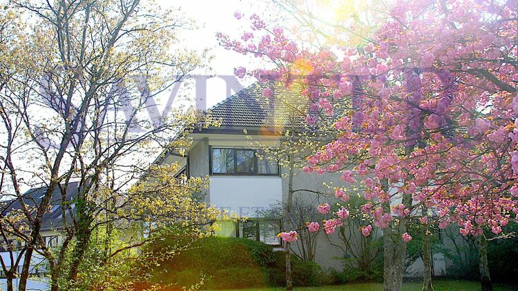Condominium apartment FR-74000 Annecy