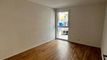 Apartment CH-2400 Le Locle, Auguste Lambelet 8
