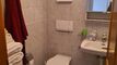 Condominium apartment CH-3963 Crans-Montana, Route des Mayens