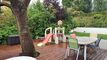 Single family house CH-1720 Corminboeuf