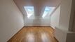 Un appartement de 3.5 pièces est à louer sur la Chaux-de-Fonds !