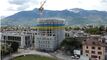 Apartment CH-1860 Aigle, Rue Margencel 7