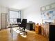 Condominium apartment CH-1204 Genève