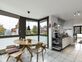 Rare ! Bel appartement au centre-ville dans un quartier calme