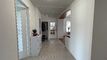 Moderne 3.5 Zimmer-Wohnung an zentraler Lage in Murgenthal