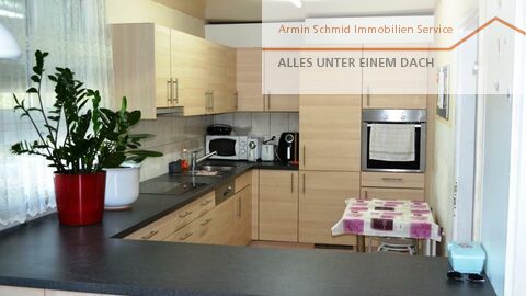 Tolle, renovierte 4 1/2-Zimmer-Familienwohnung