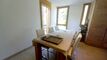 Spacieux appartement de 4 pièces en duplex à St-Jean
