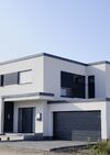 Duplex CH-1700 Fribourg