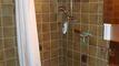 Appartement CH-3715 Adelboden