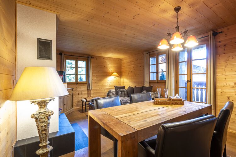 Image for Cantarella B1.1