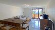Wohnung CH-3963 Crans-Montana, route des Sommets de Crans 3