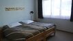 Ferienwohnung Chalet Juniperus