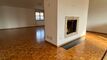 Attic flat CH-2800 Delémont