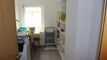 Appartement de plain-pied CH-3932 Visperterminen