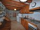 Appartement de 2.5 pièces dans une magnifique propriété historique