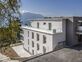 Appartement neuf de 4.5 pièces
Vue panoramique sur la lac
