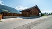 Chalet CH-1882 Gryon