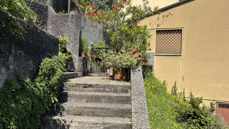 Appartement IT-28838 Stresa/Someraro