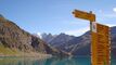 Pub CH-3961 Grimentz