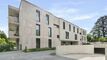 Condominium apartment CH-1224 Chêne-Bougeries