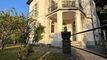 Villa CH-6918 Figino