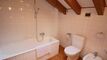 Single family house CH-3963 Crans-Montana