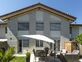 Belle villa contiguë de 6.5 pièces
Quartier calme et résidentiel