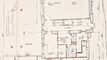 Residential building for sale in the region of Châtel-St-Denis