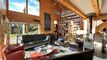 Villa contemporaine d’architecte 
de 5.5 pièces