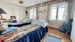 Chalet CH-1993 Veysonnaz