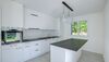 Nature & Résidence - Only one semi-detached villa left!