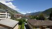 Appartement CH-3940 Steg VS