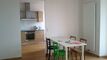 Vendu : Splendide appartement rez-de-jardin à Leysin