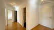 BEL APPARTEMENT DE 3,5 PIÈCES AVEC BALCON