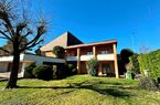 Grosszügige und elegante Villa mit viel Raum und schönem Swimmingpool