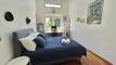 Haus CH-1090 La Croix (Lutry),