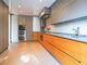 Condominium apartment CH-1290 Versoix