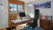 OPPORTUNITE! Magnifique 6,5 pièces avec vue imprenable : Crans-Ouest