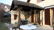 VENDU : Le Mont-sur-Lausanne