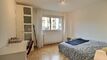 MAGNIFIQUE APPARTEMENT DE 6 PIÈCES AVEC JARDIN